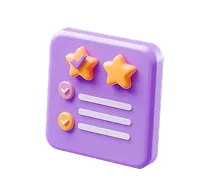 Проверьте подключение в село Апалиха (Саратовская область)